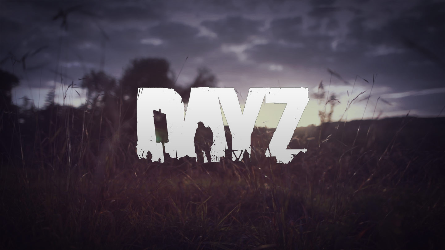 Новости от разрабочиков DayZ